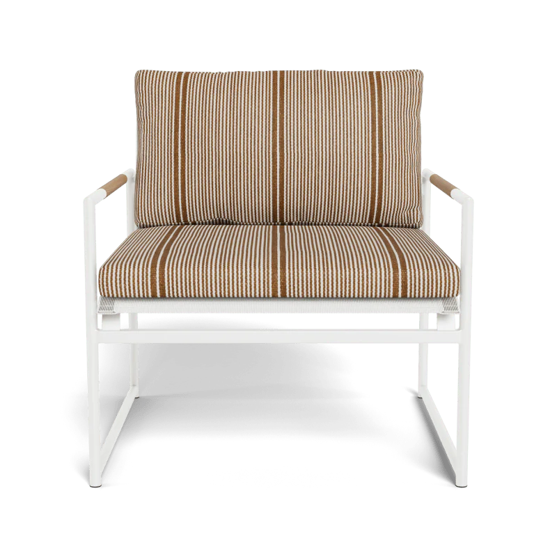 Product image 105