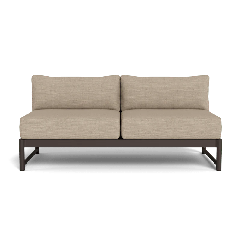 Product image 97