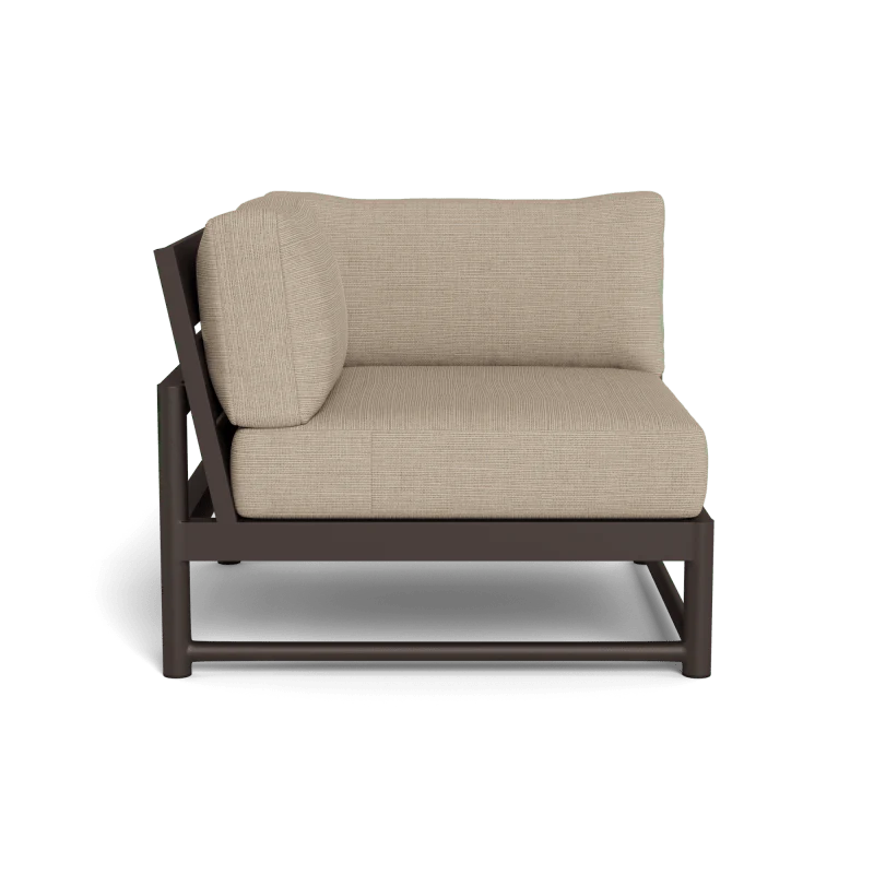Product image 105