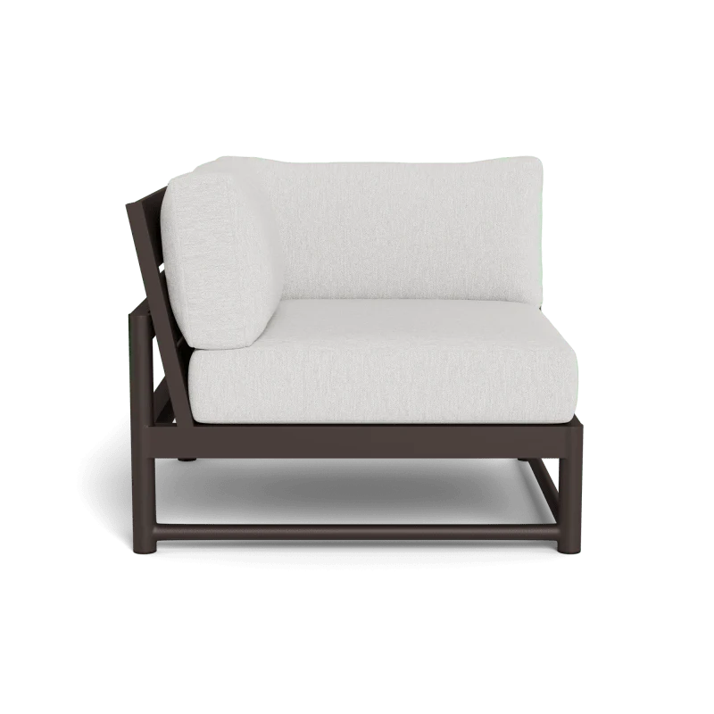 Product image 108