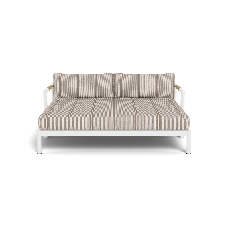 Product image 116