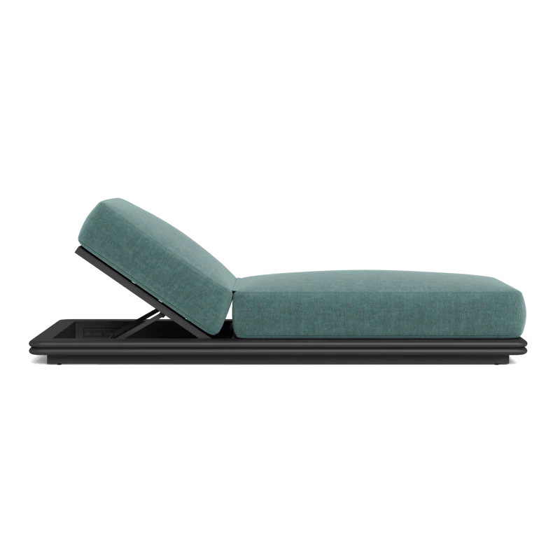 Product image 96