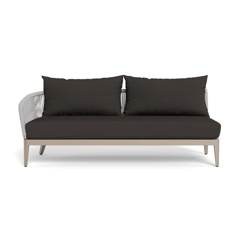Product image 94