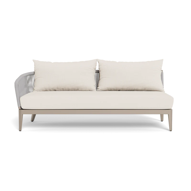 Product image 96
