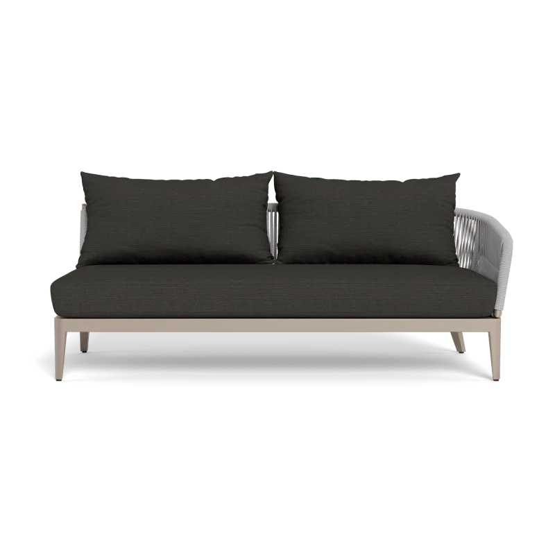 Product image 105