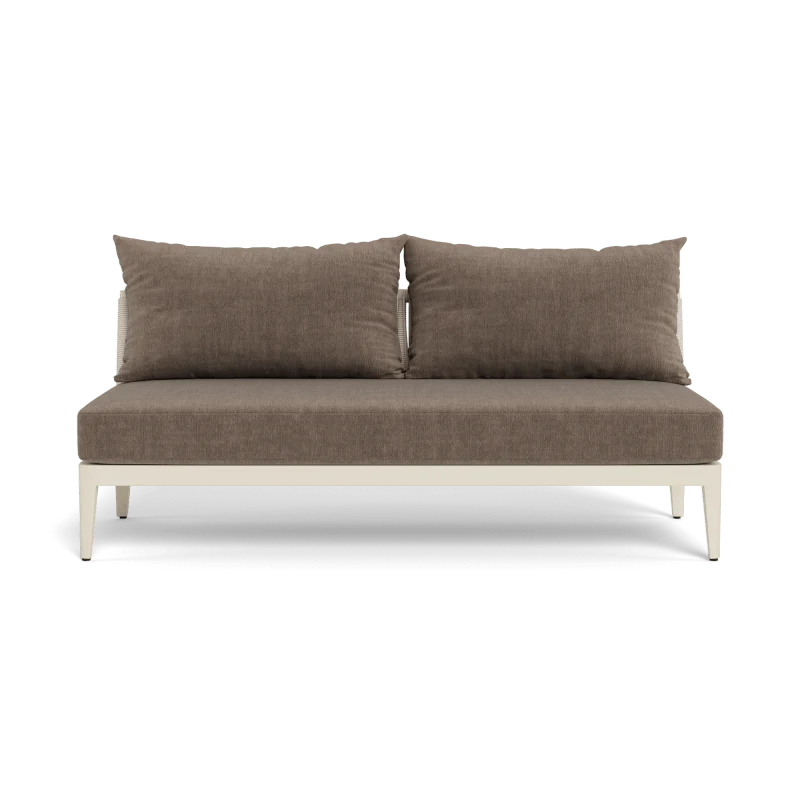 Product image 112