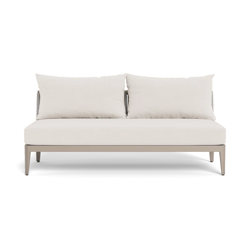 Product image 99