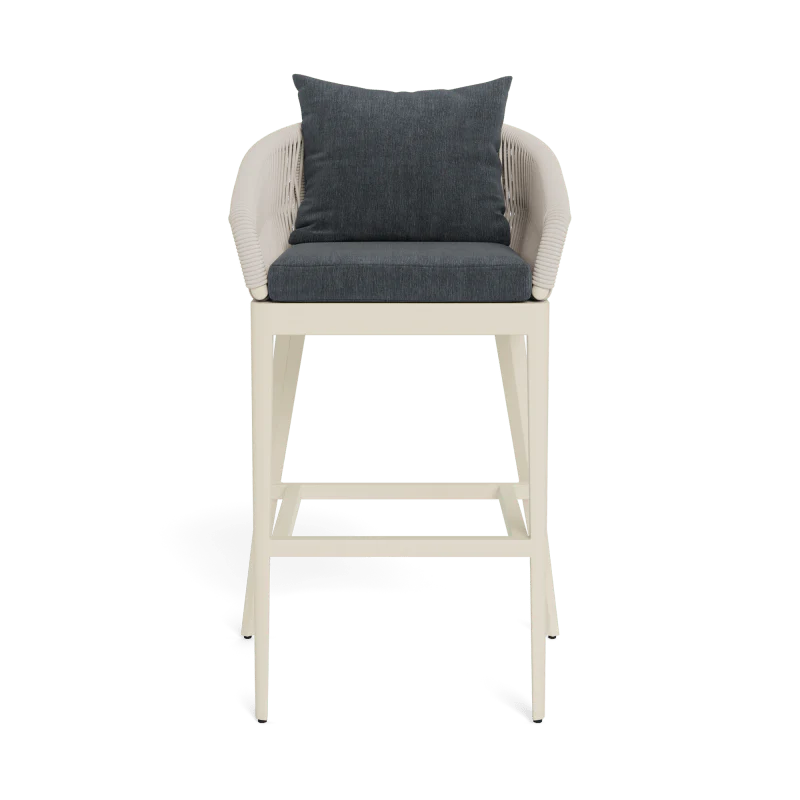 Product image 108