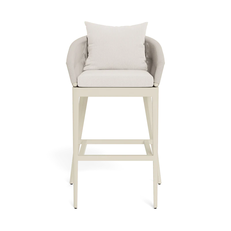 Product image 117