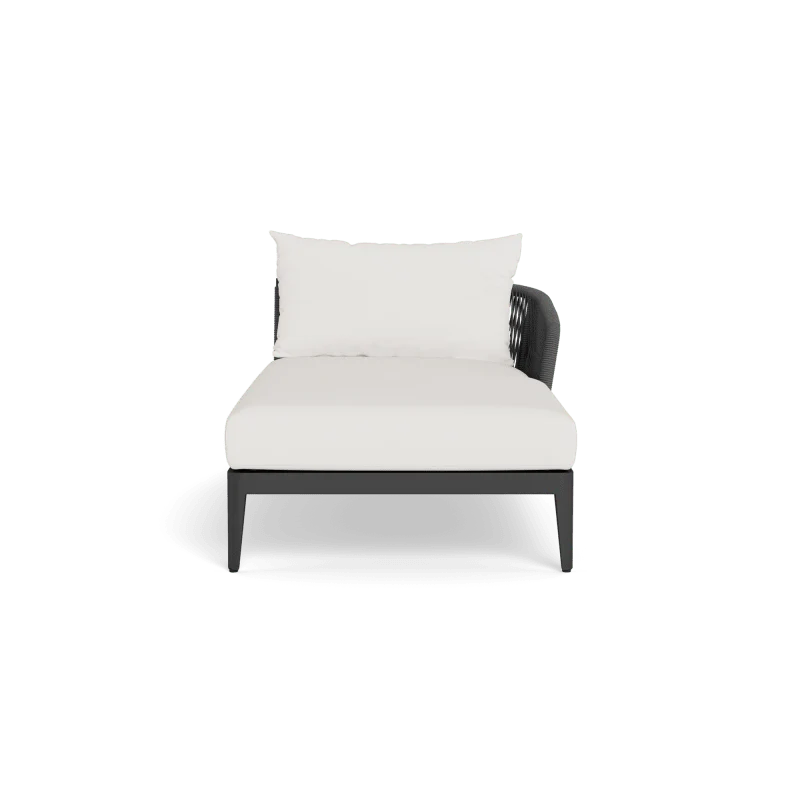 Product image 104