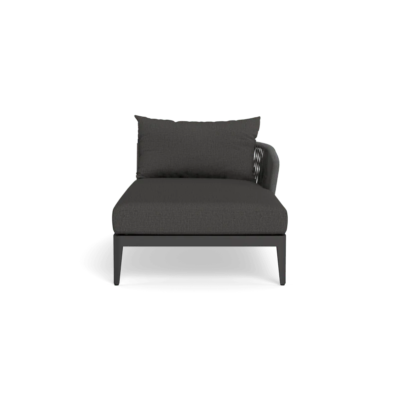 Product image 106