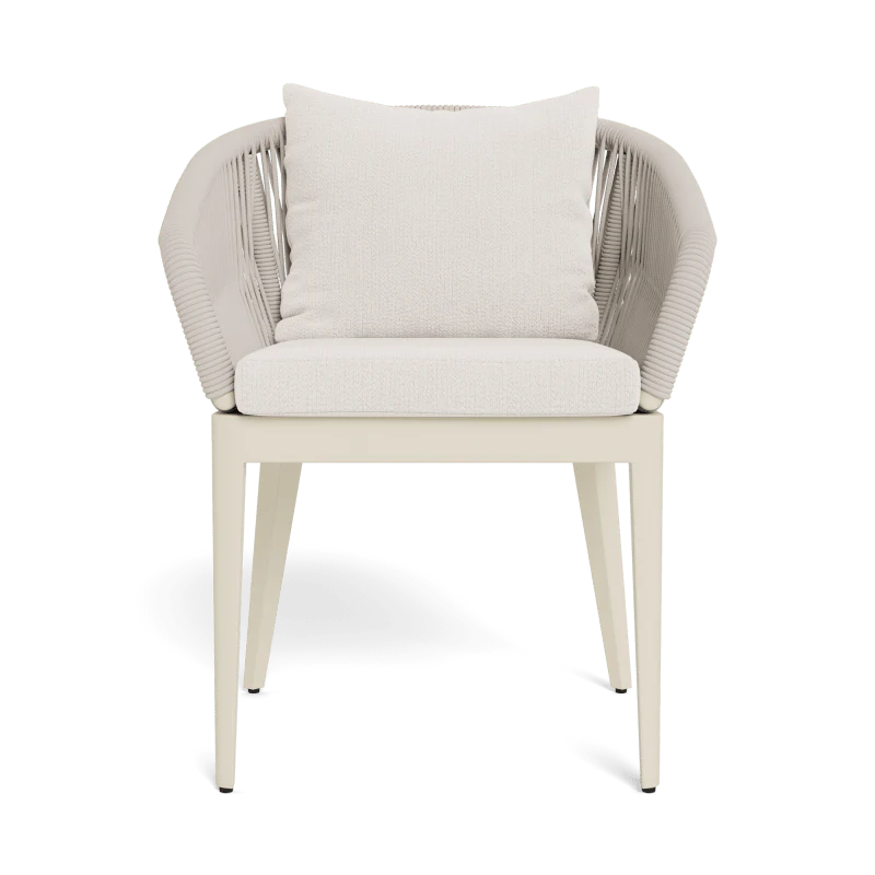 Product image 116