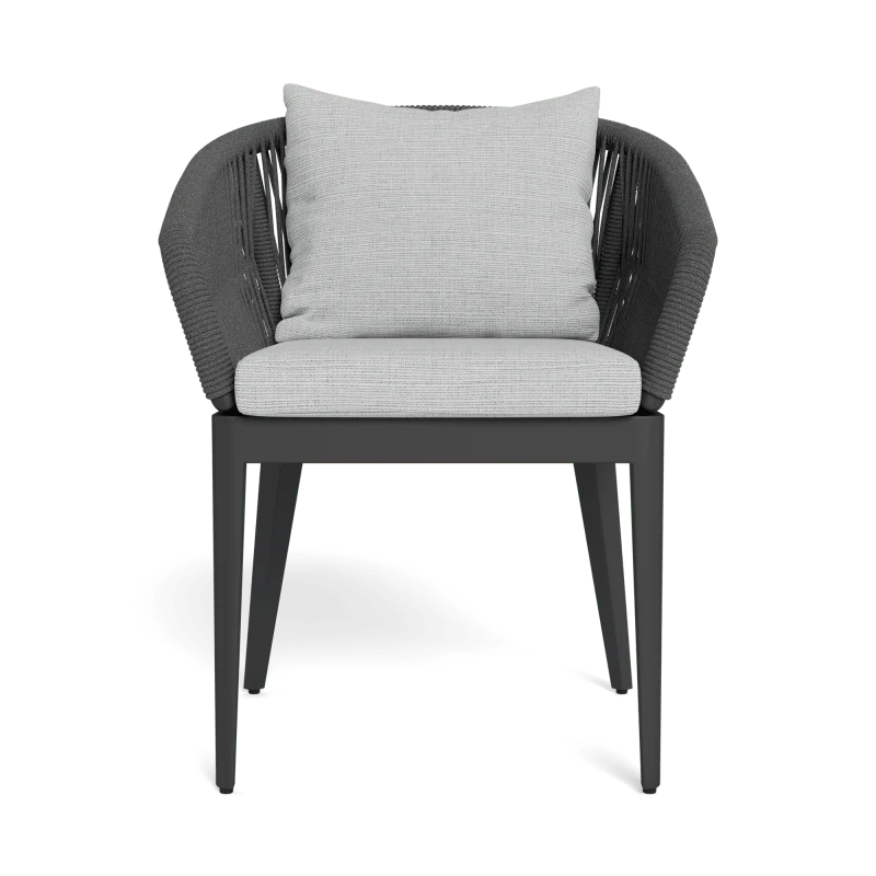 Product image 94