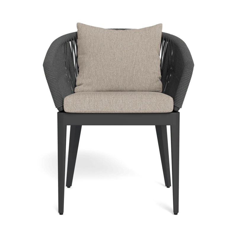 Product image 98