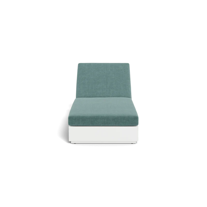 Product image 105