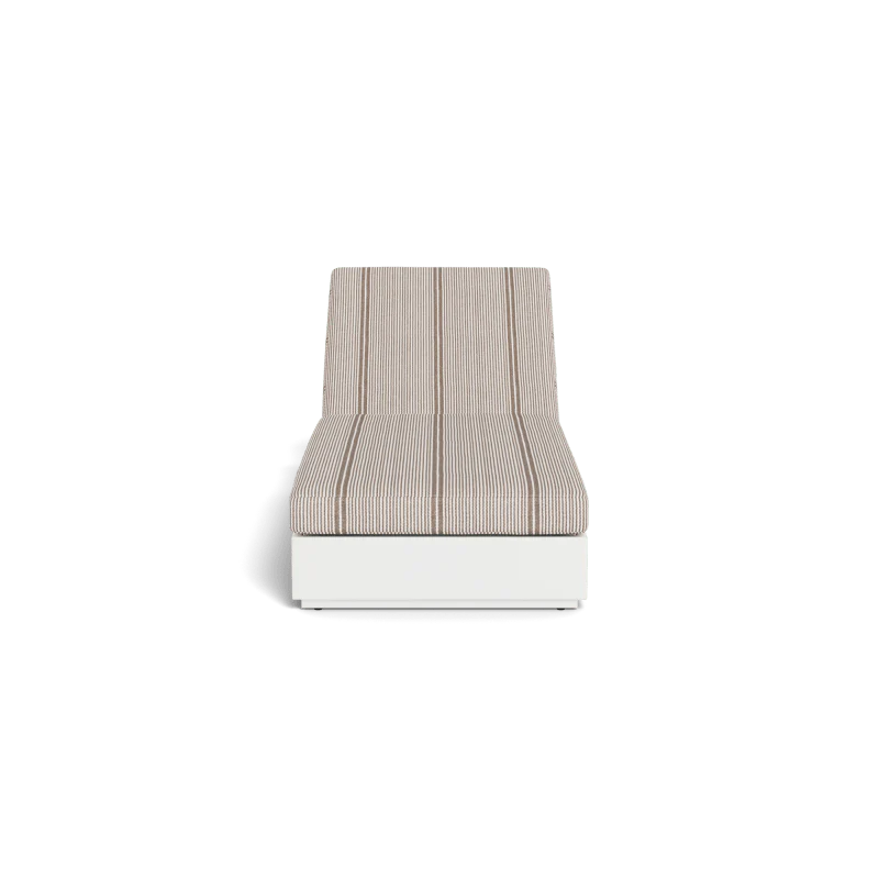 Product image 112