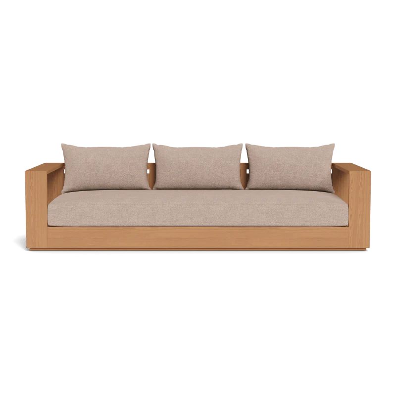 Product image 87