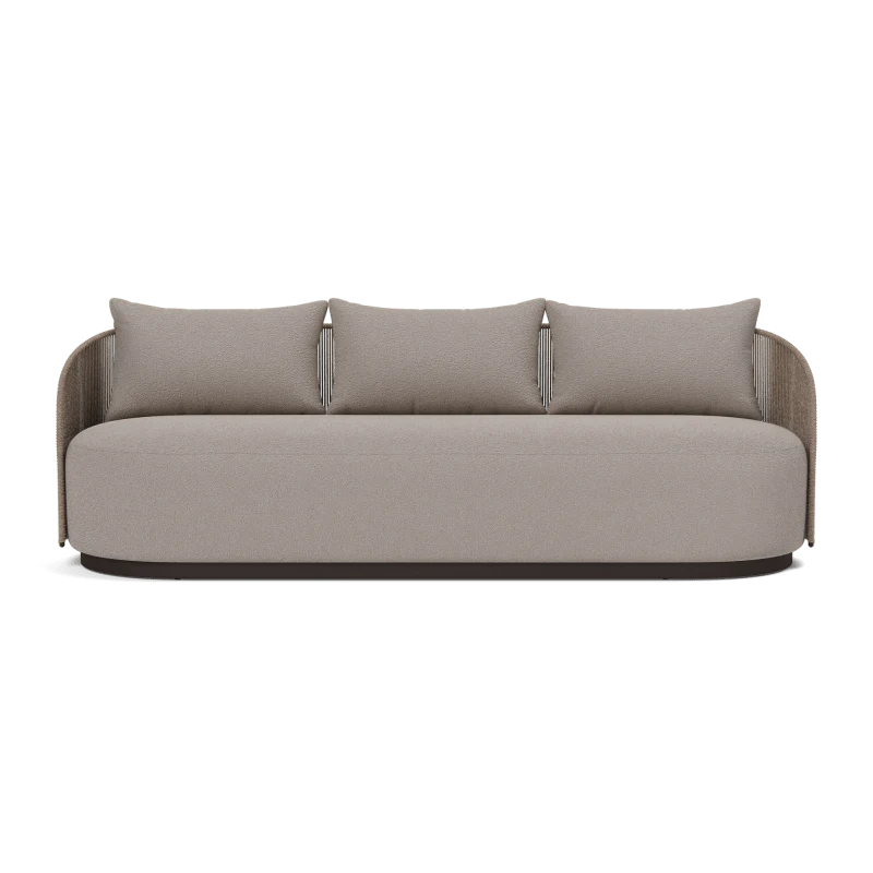 Product image 86