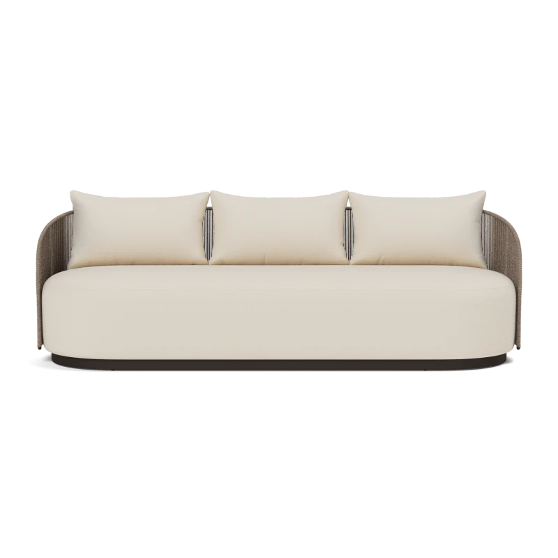 Product image 88