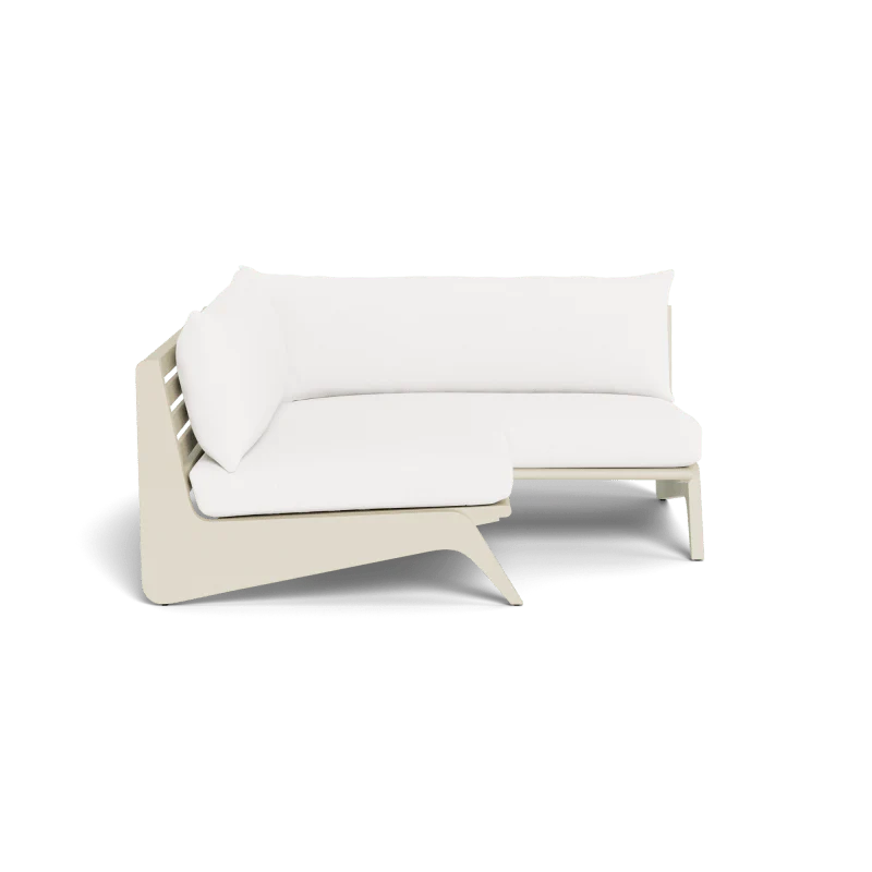 Product image 105