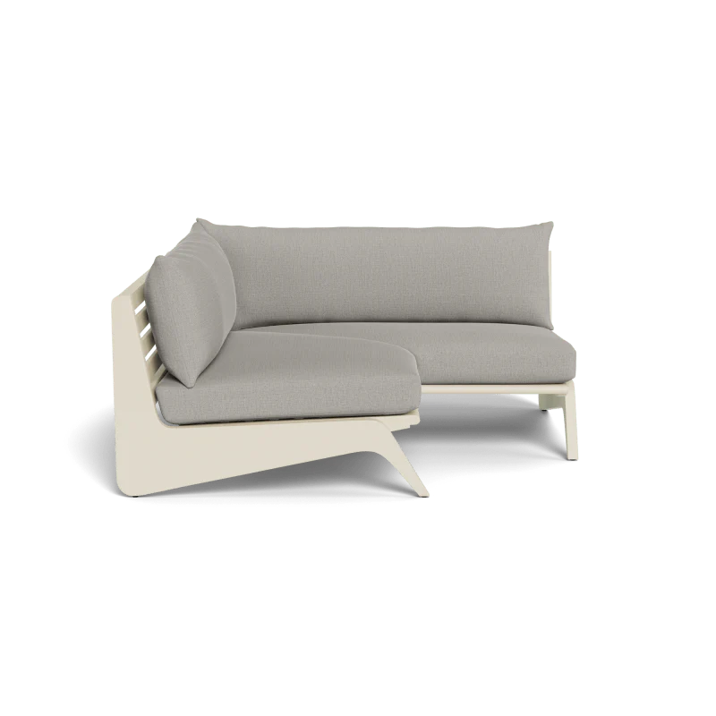 Product image 107