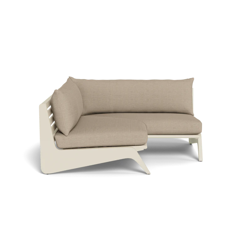 Product image 98