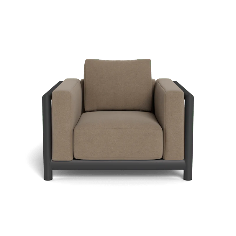 Product image 91