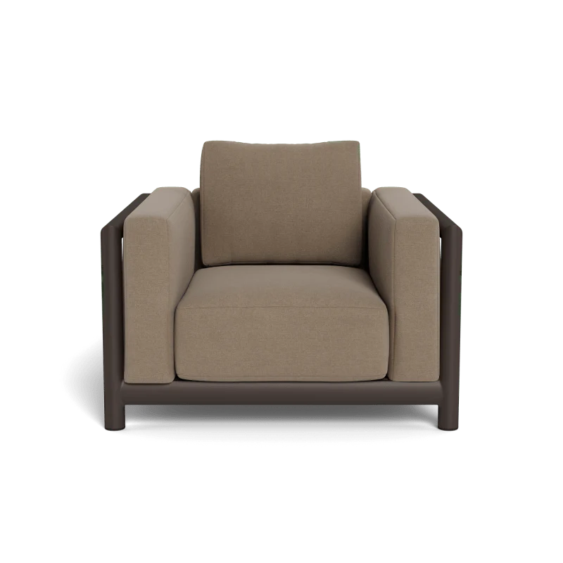 Product image 92