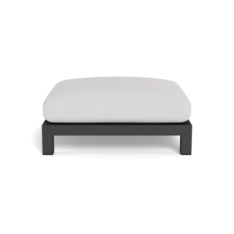 Product image 107