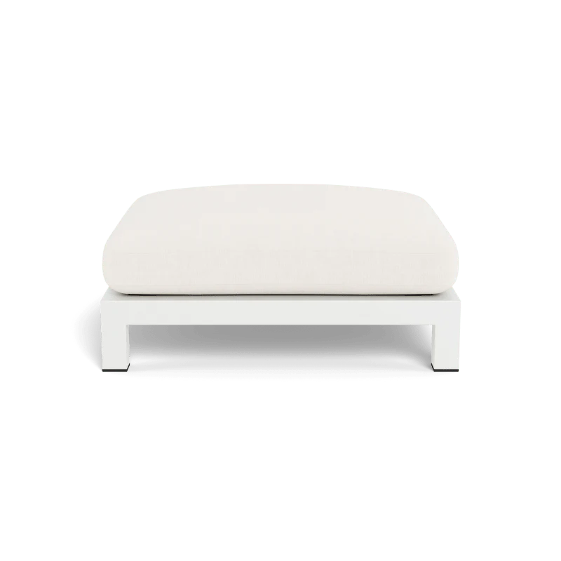 Product image 115