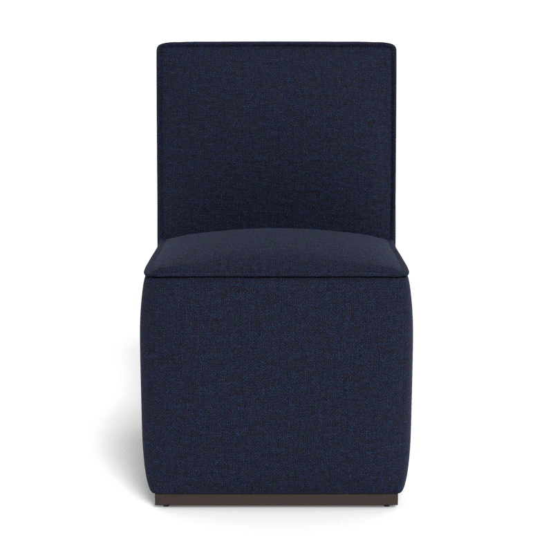 Product image 105