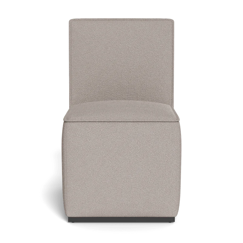 Product image 114