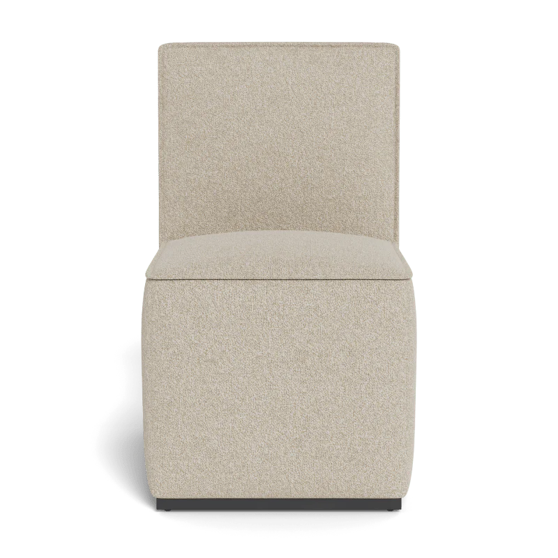 Product image 118