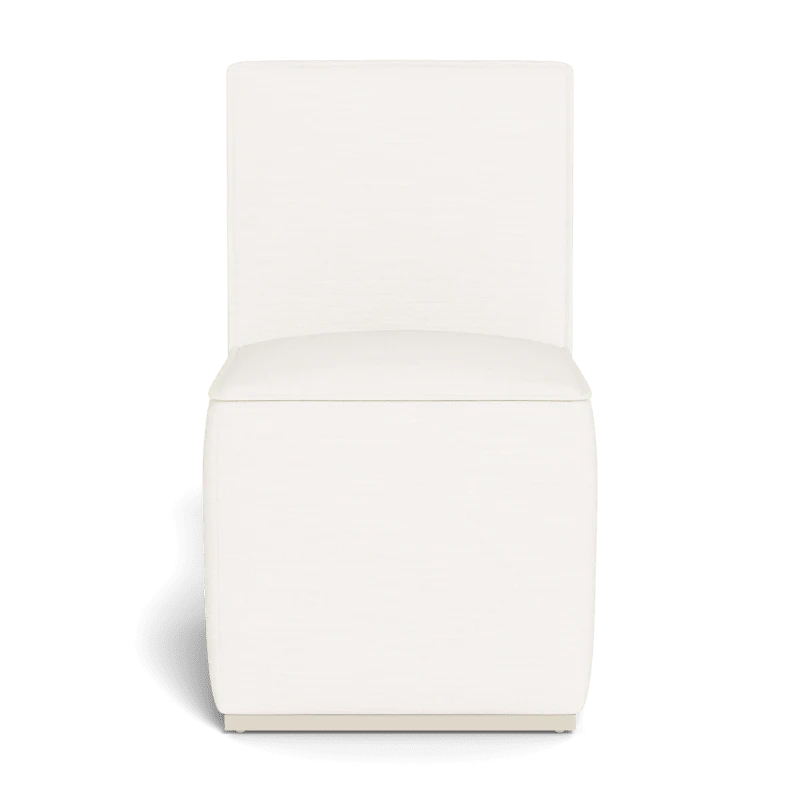Product image 119