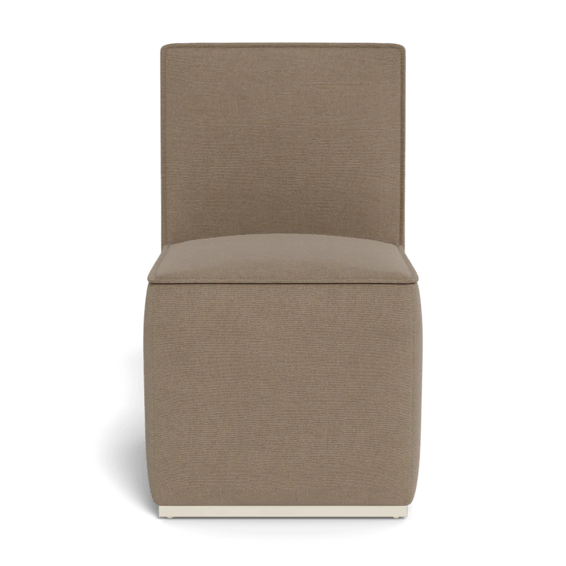 Product image 121