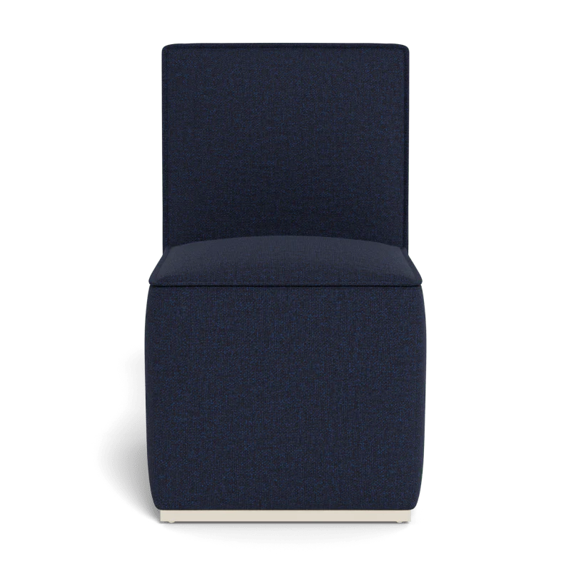 Product image 128