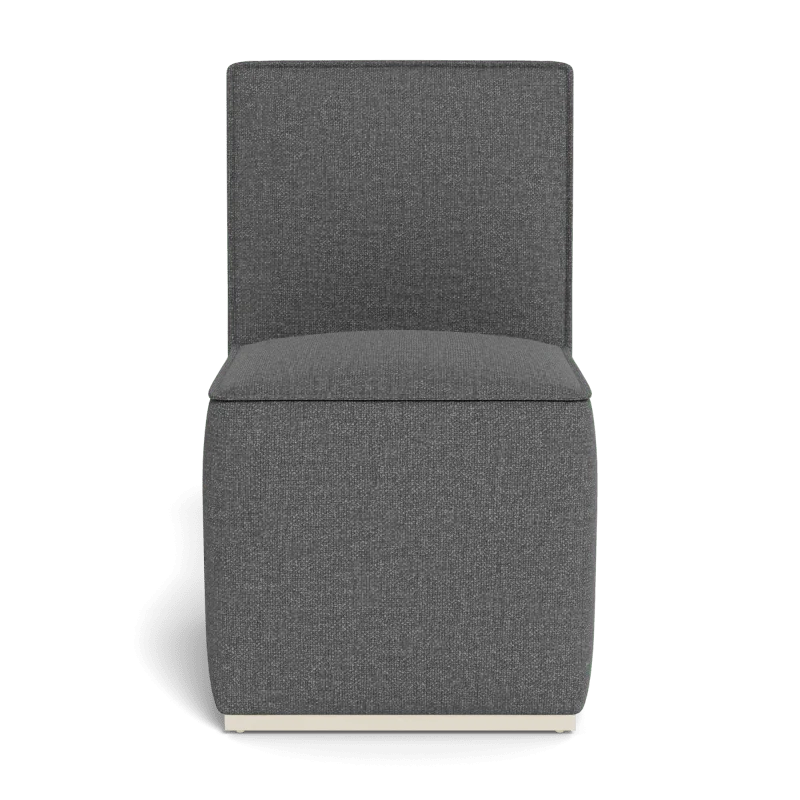 Product image 130
