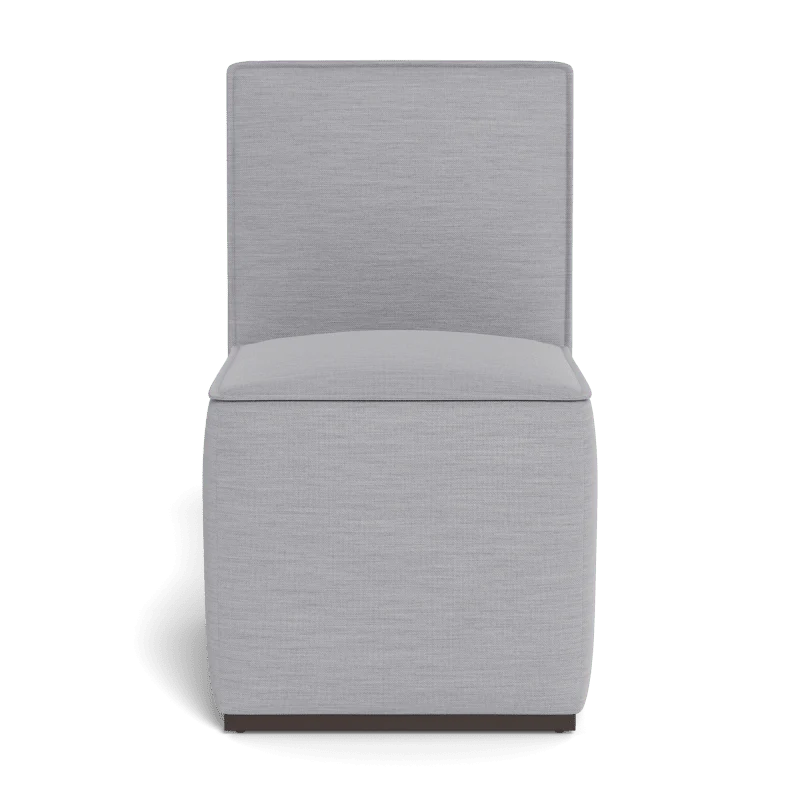 Product image 132