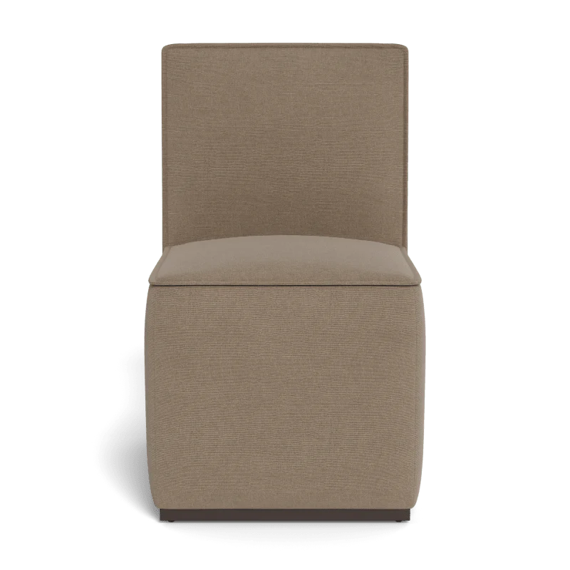 Product image 133