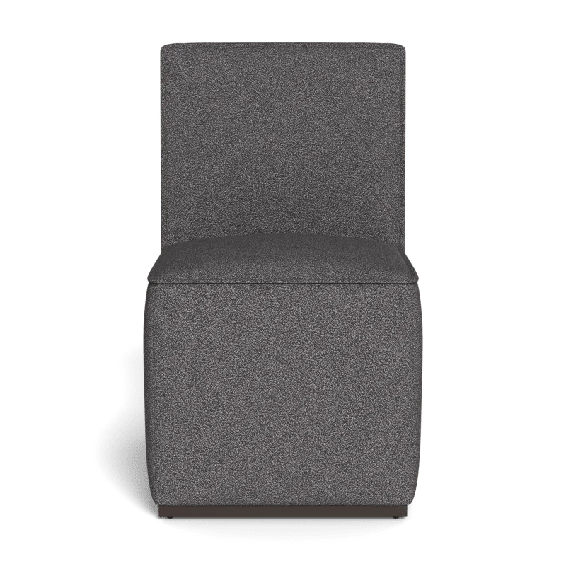 Product image 138