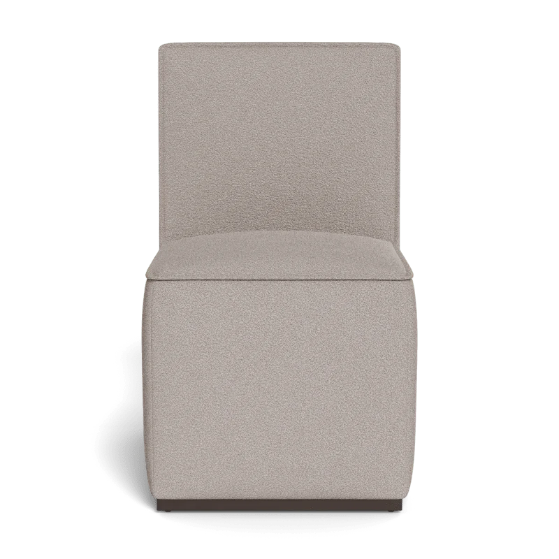 Product image 139