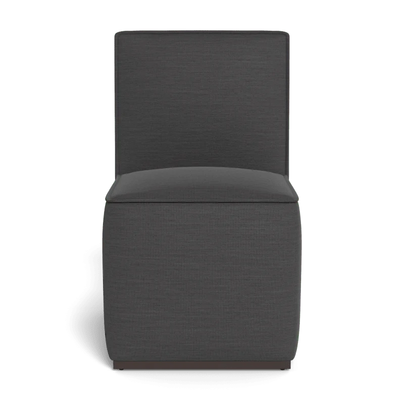 Product image 99