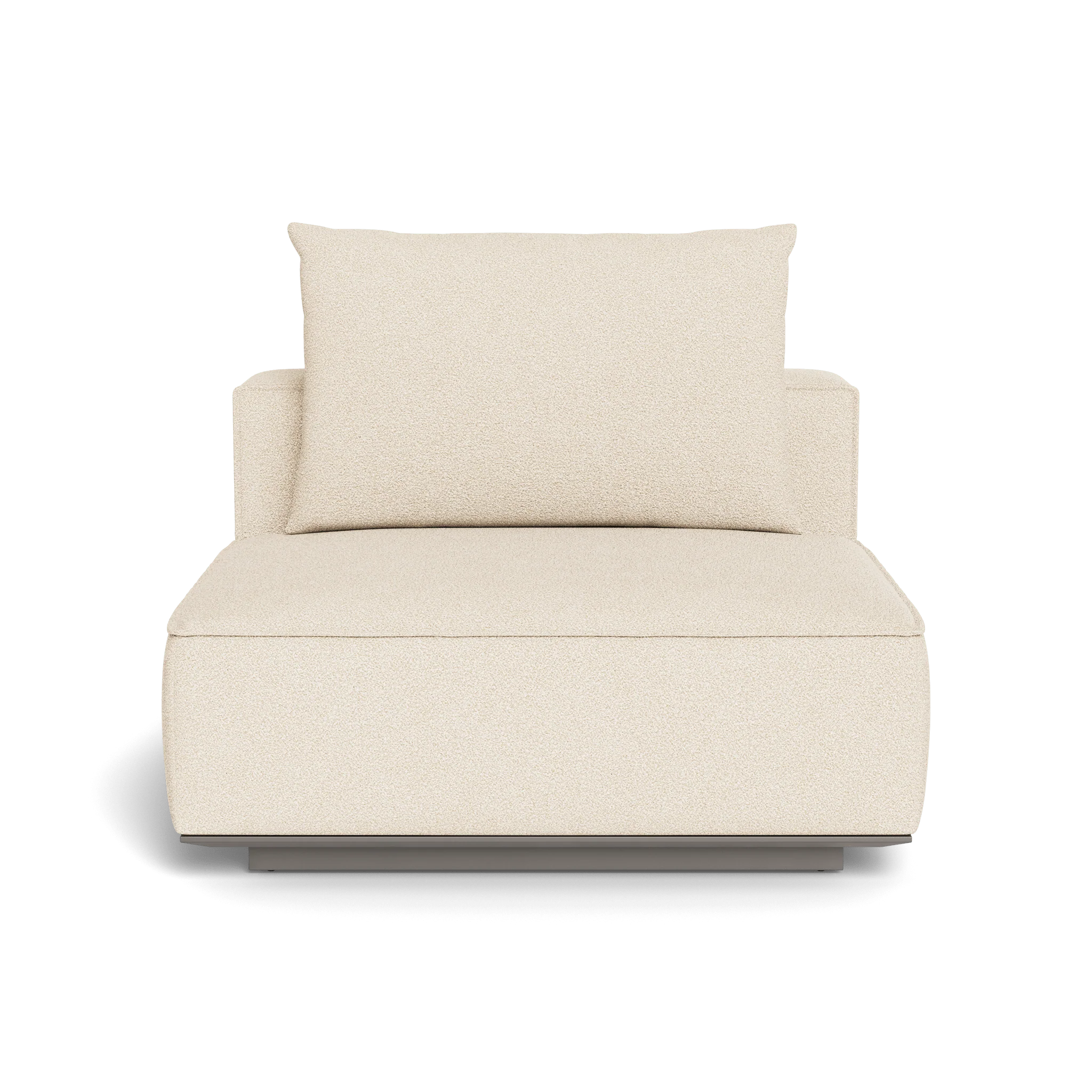 Product image 115