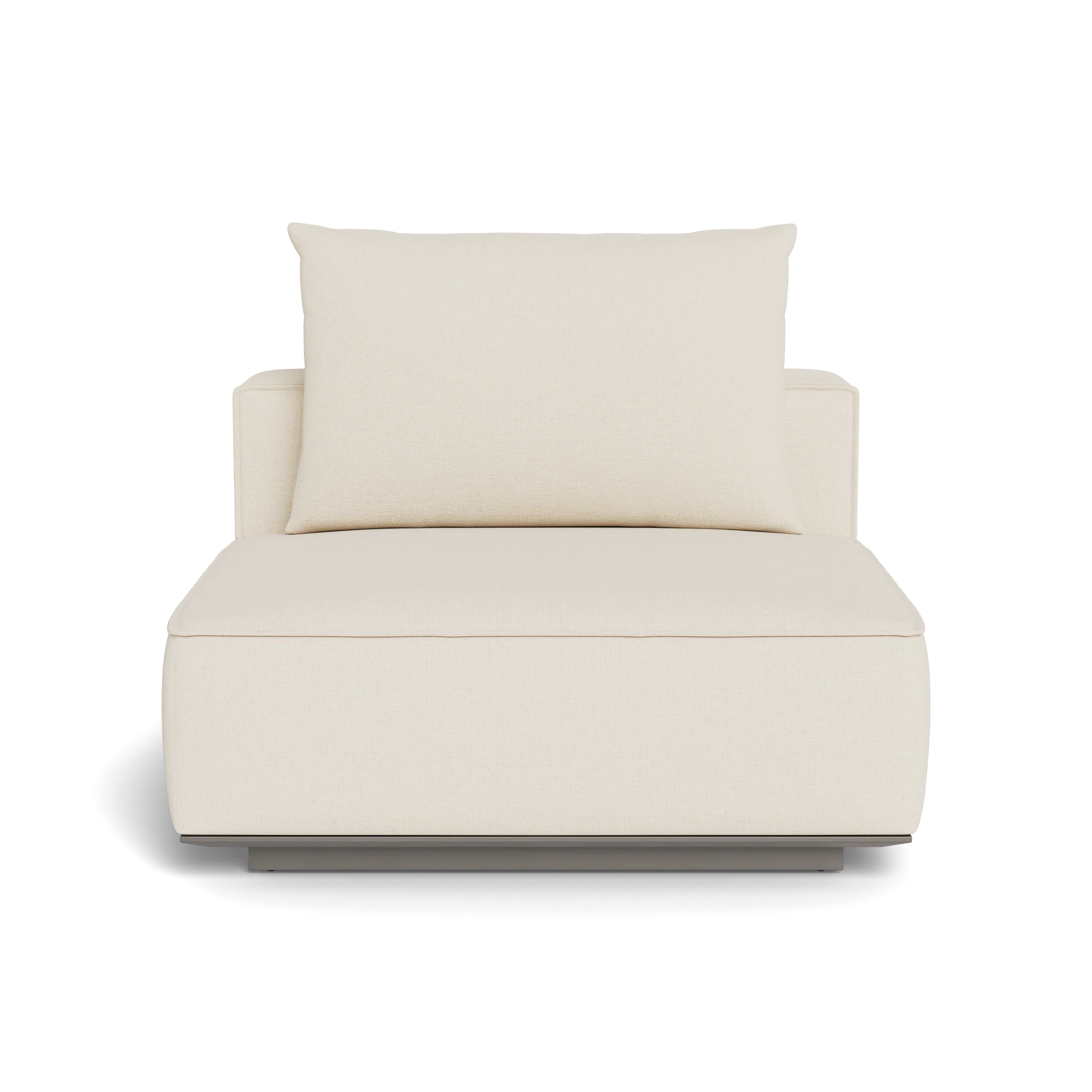 Product image 119