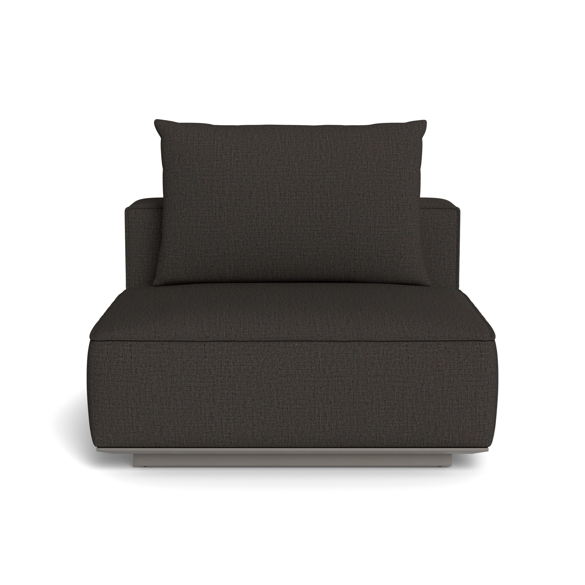 Product image 122