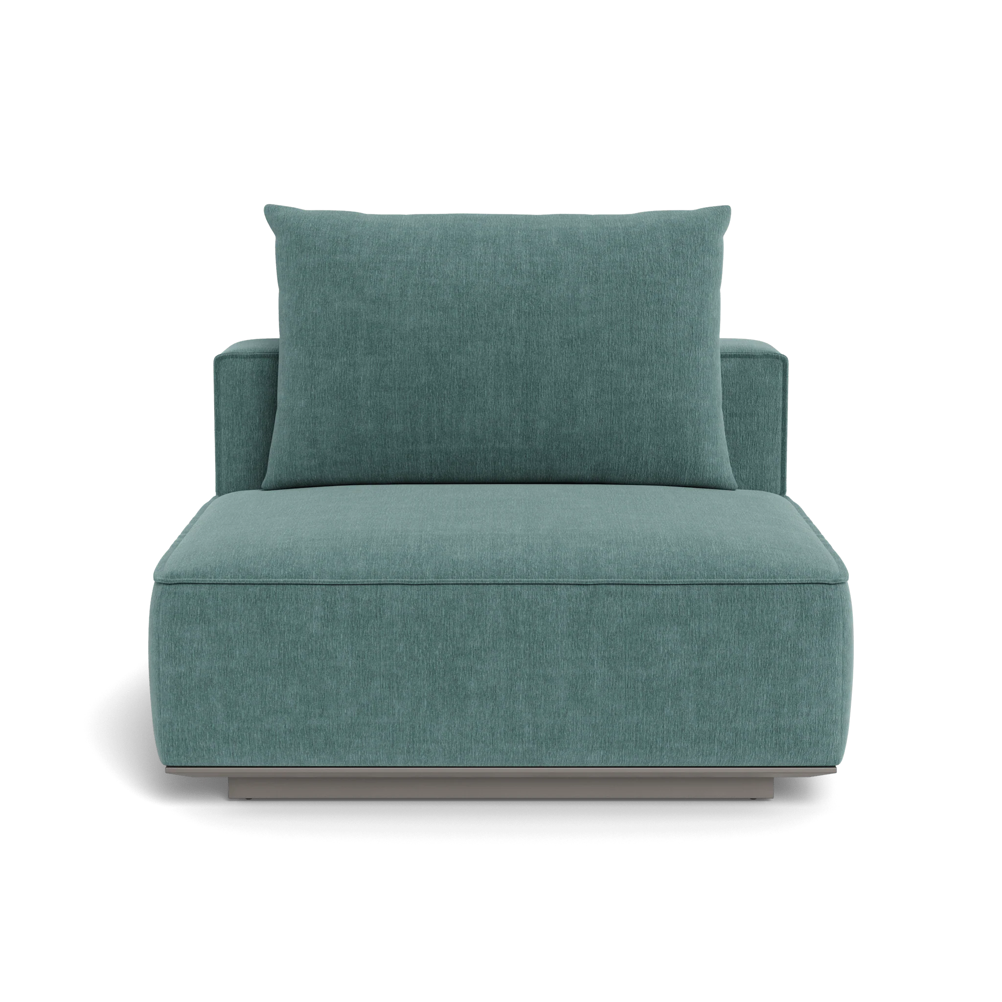 Product image 132
