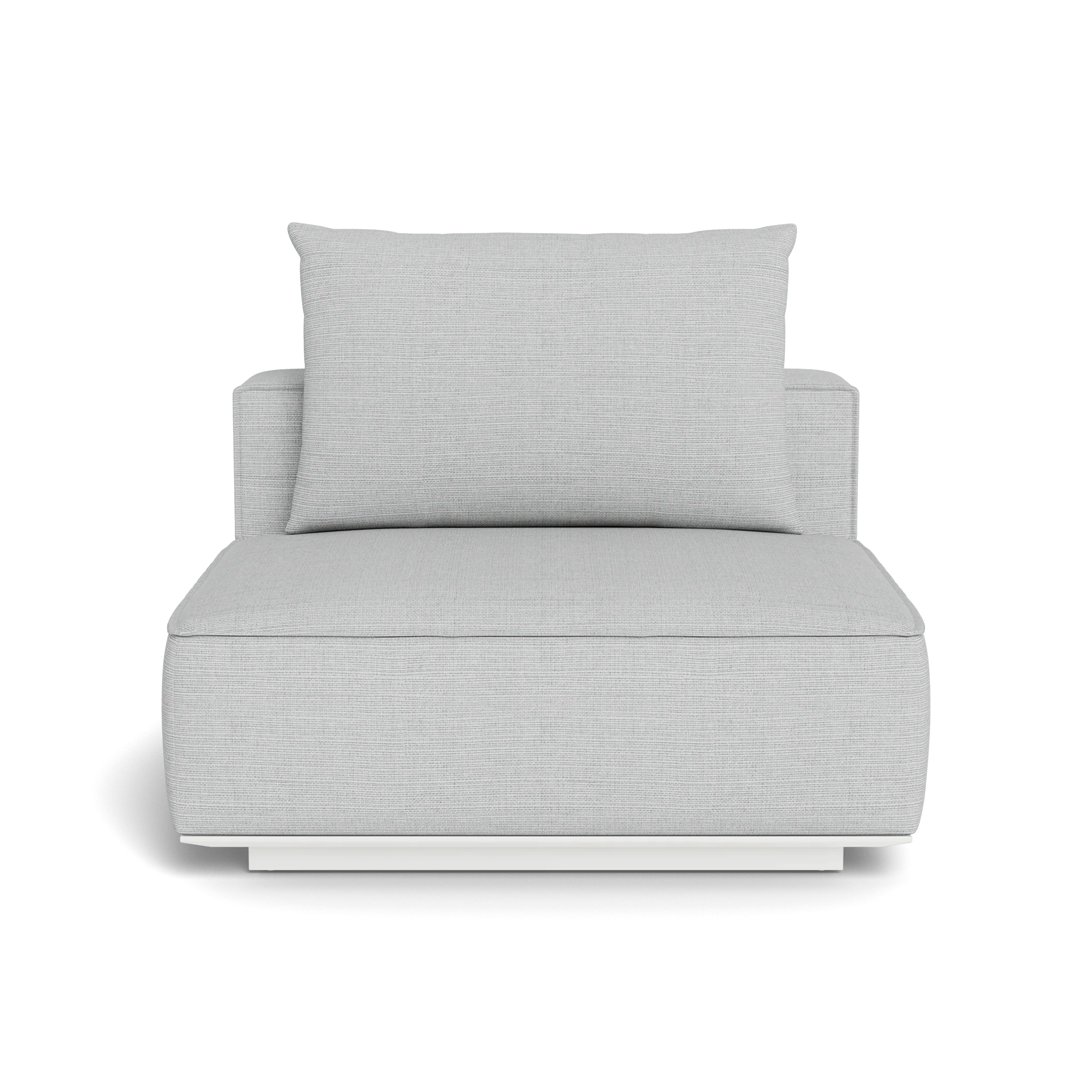 Product image 148