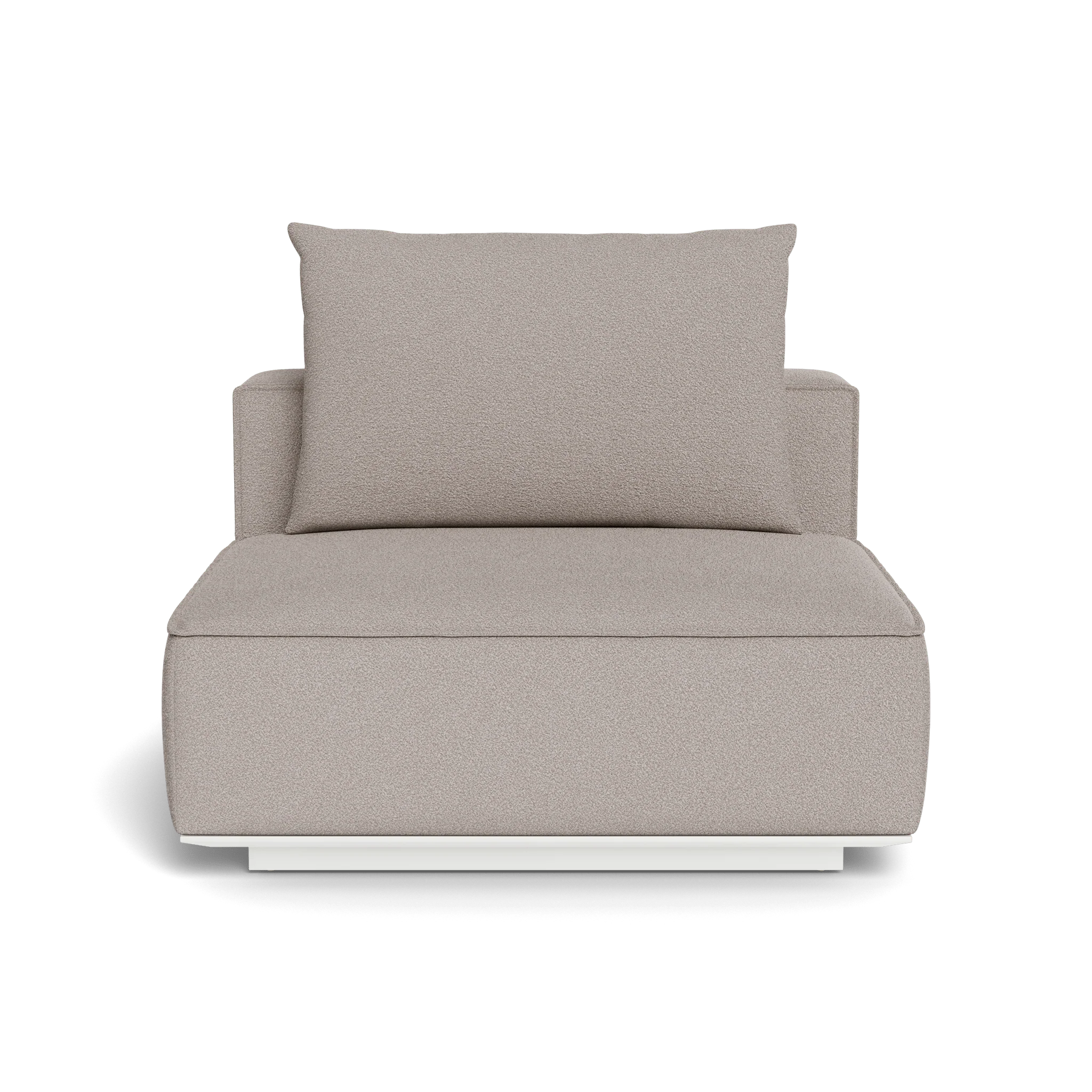 Product image 162
