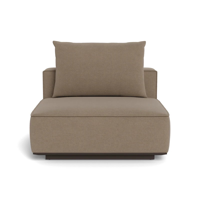 Product image 169