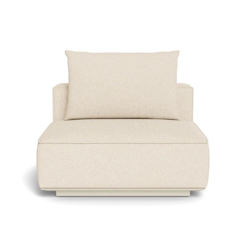 Product image 178